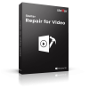 Program Repair For Video Stellar